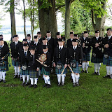 Scottish Championships 2006 011.jpg