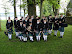 Scottish Championships 2006 011.jpg