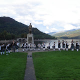 Trophies etc. 011.jpg