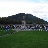Trophies etc. 012.jpg
