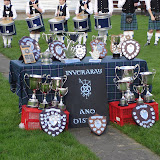 Trophies etc. 013.jpg