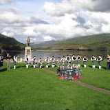 Trophies etc. 014.jpg