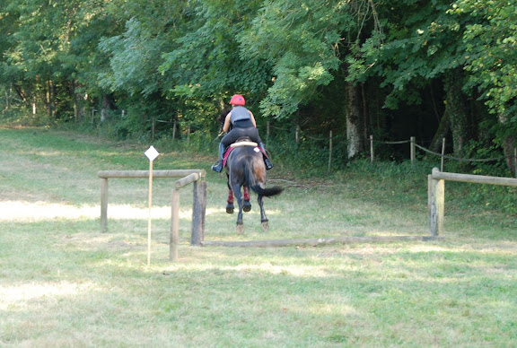 Ti'am du Grand Bosc - Page 2 Concours%20%C3%A9talons%20-%20LaBbastide%20de%20Serou%20%28184%29