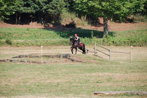 Ti'am du Grand Bosc - Page 2 Concours%20%C3%A9talons%20-%20LaBbastide%20de%20Serou%20%28185%29