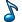 [nota[8].gif]