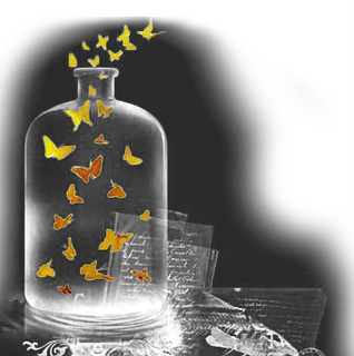 [mariposas[3].png]