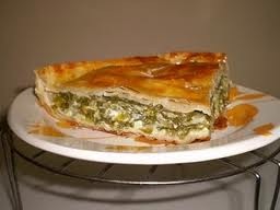 [tarta[3].jpg]
