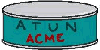 atun