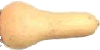 calabaza calabaza