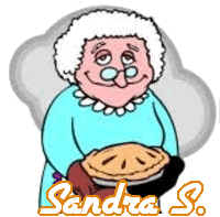 cocinera cocinera