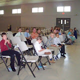 Junior Church