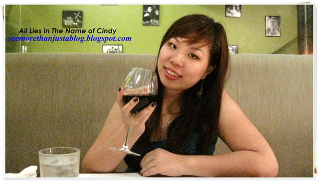 [OBIMG_1213201006305.jpg]