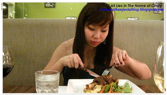 [OBIMG_1231201006305.jpg]
