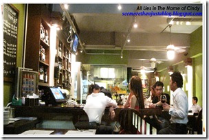 O&BIMG_1226-20100630