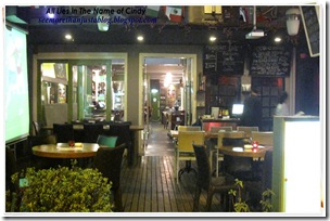 O&BIMG_1251-20100630