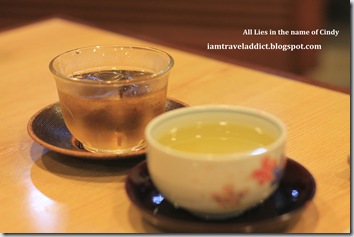 MunakataIMG_8514-20101224