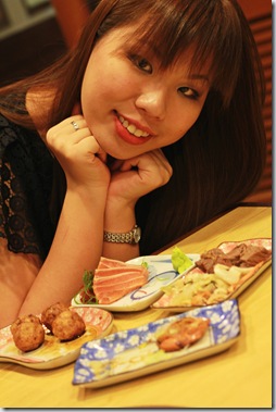 MunakataIMG_8588-20101224