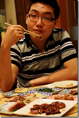 MunakataIMG_8583-20101224