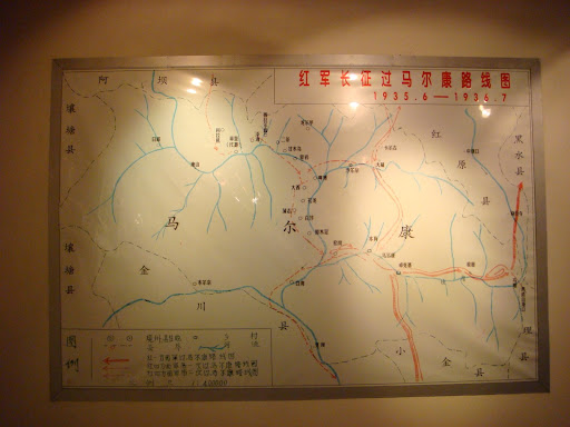 毛泽东照片:maozedongzhaopian-1050688