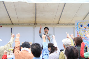 JBF2010tHgM[