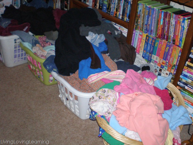 [April201001522.jpg]