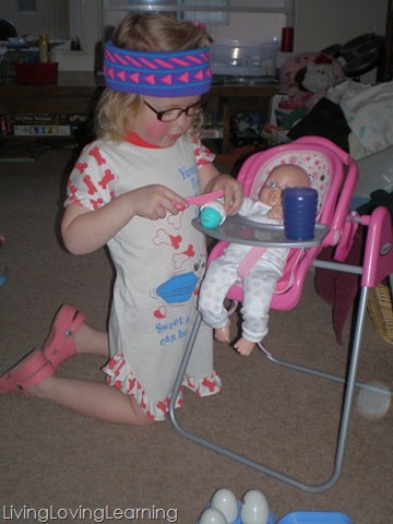 [May20100257.jpg]