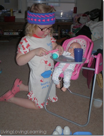 May 2010 025