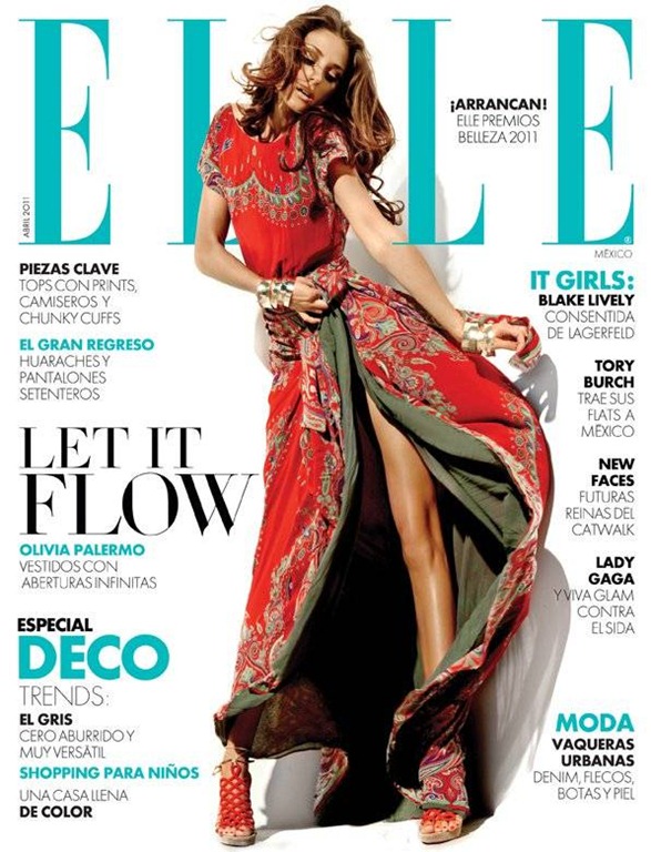 [Olivia_Palermo_Elle_Mexico_Cover[4].jpg]
