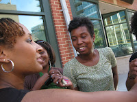 IMG_2204.JPG