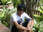 Walahh, ha kok eneng iki meneh. Yo wis rapopo lah...