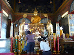 P1060001.JPG