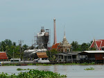 P1060009.JPG