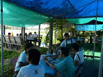 P1060014.JPG