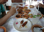 P1060041.JPG