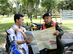 PICT0477.JPG