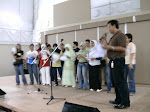 PICT0594.JPG
