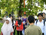 PICT0617.JPG