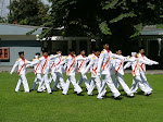 PICT0632.JPG