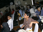 PICT0640.JPG