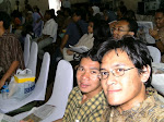 PICT0657.JPG