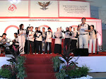 PICT0662.JPG