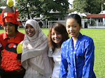PICT0678.JPG
