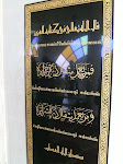 PICT0854.JPG