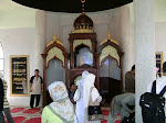 PICT0857.JPG