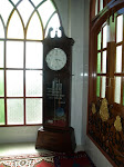 P8311674.JPG