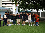 P8031198.JPG