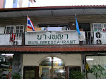 PICT0704.JPG