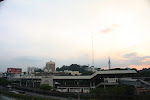 IMG_8993.JPG