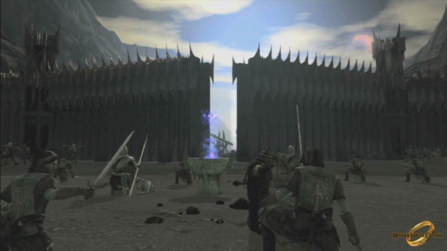 [conquest_0007[5].jpg]