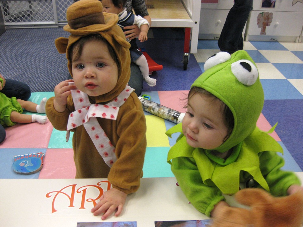 [kermit and fozzie[6].jpg]